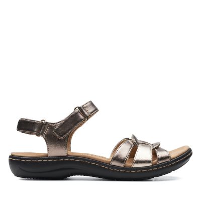 clarks sandals for women