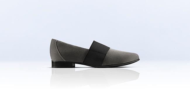 Shop Womens Slip-Ons