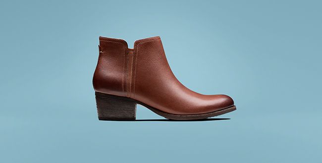 Shop Womens Boots