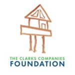 the Clarks Companies Foundation