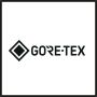 Gore-tex® styles