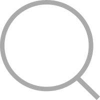 <spring:theme code='header.mobile.search'/>