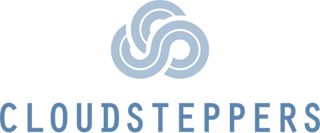 cloudsteppers