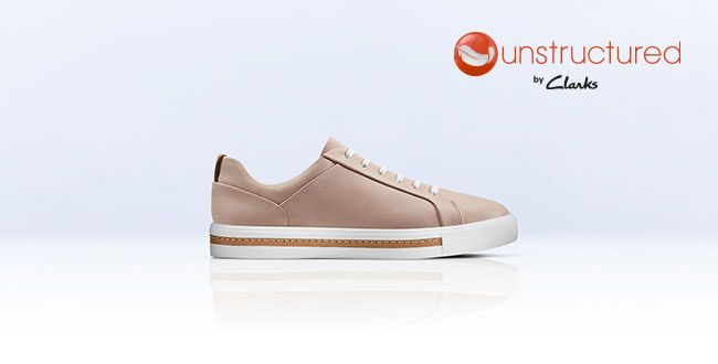 download walkmate ladies footwear online