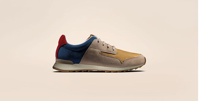clarks uk online sale