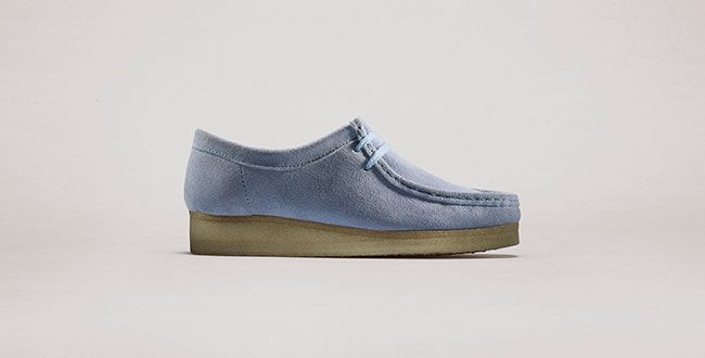 Clarks Originals | Buy Clarks Originals Footwear Online | Clarks