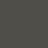 black nubuck color