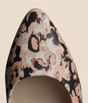 clarks sign up discount