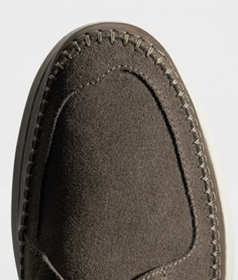 clarks sign up discount