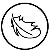 ÎÏÎ¹ÏÎ»Î­Î¿Î½ Î¦ÏÏ