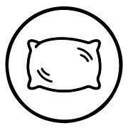 Î¼Î±Î¾Î¹Î»Î¬ÏÎ¹ ÏÏÎ½