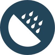 GORE-TEX Performance