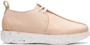 clarks originals trek formed