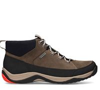 Shop GORE-TEX® Boots boots