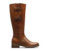 Shop knee-high boots