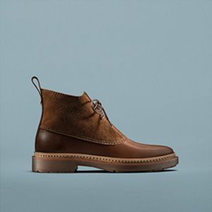 Discover the women's Trace Boot collection
