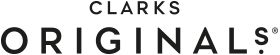 Clarks Originals