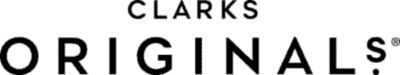 Clarks Originals - Clarks® Shoes 