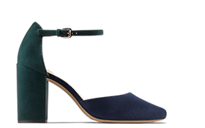 womens clarks shoes ladies styles