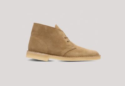 clarks boots online