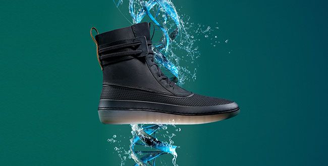 clarks uk online sale