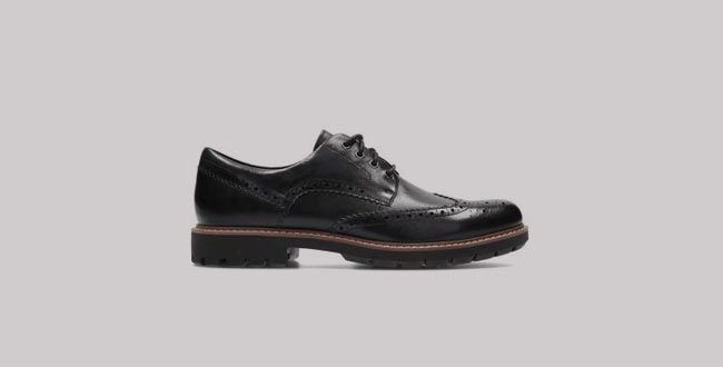 clarks uk black friday