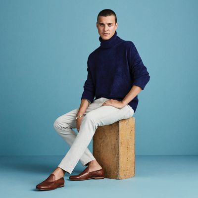 clarks grace nina