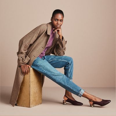 Discover Clarks Grace | Free delivery 