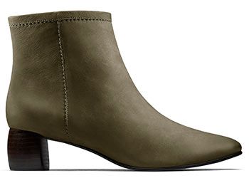 clarks grace nina