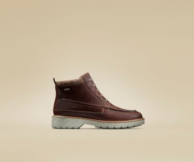 clarks korik sky