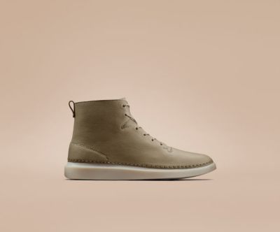 clarks hale rise mens