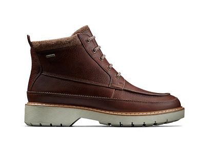 clarks korik sky