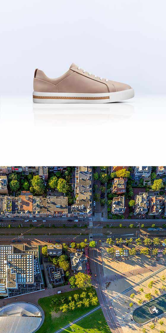 Clarks Shoes Buy Shoes and Footwear Clarks Official