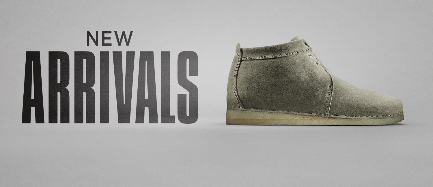 clarks uk online sale