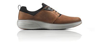 clarks shoes retailers near me
