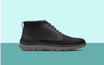 clarks tunsil mid black