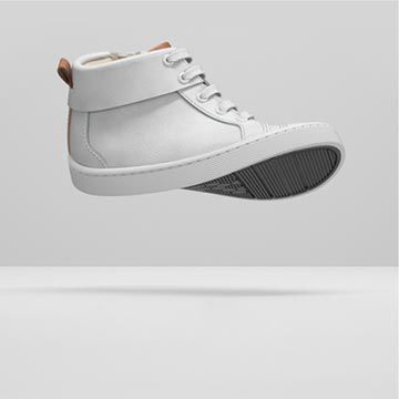 clarks shoes for flat feet