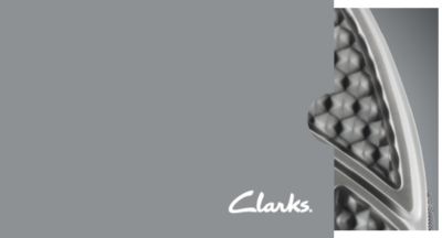 clarks business