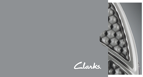 Clarks gift cards