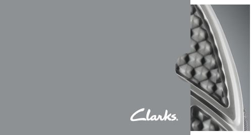 levantar Persona especial Imaginativo Clarks Giftcards B2B
