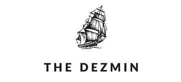 The Dezmin