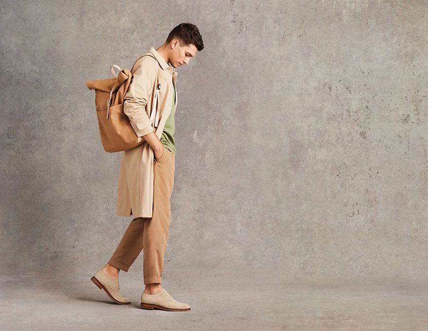 clarks uk online sale