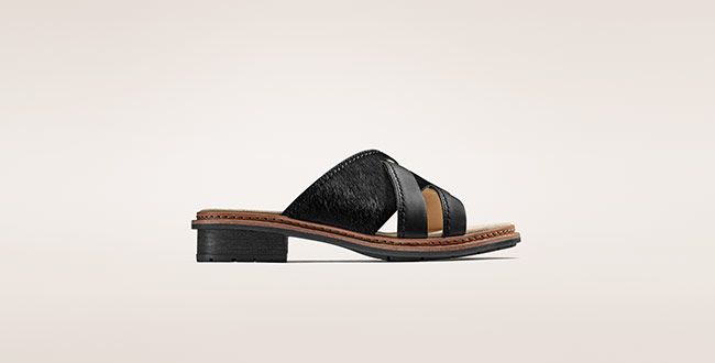 Womens Shoes | Ladies Shoes | Clarks