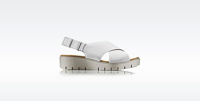 unstructured by clarks womens
