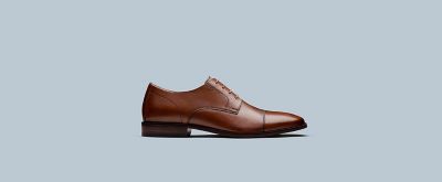 clarks nantasket monk