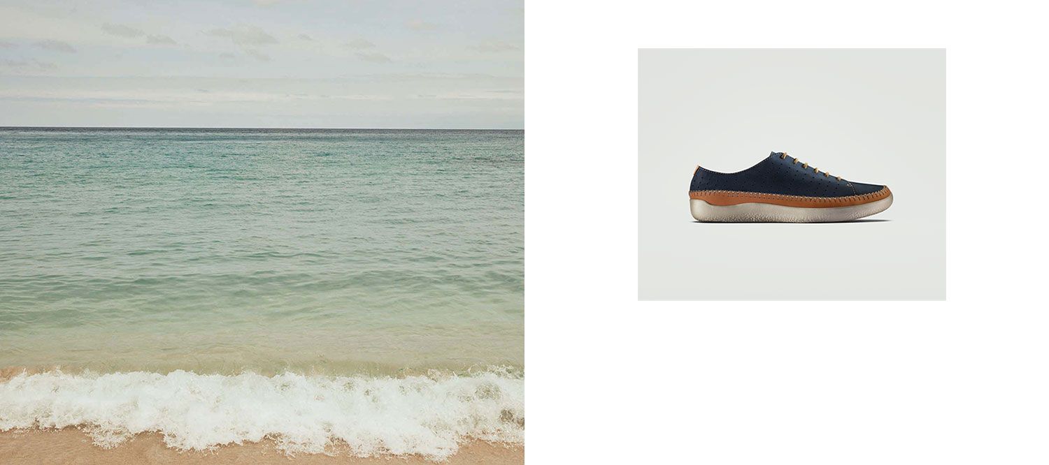 Clarks Mens Shoes Clarks Official UK Site