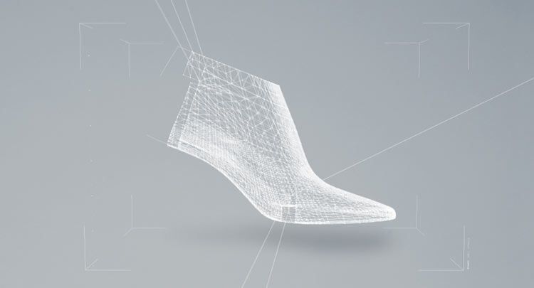 c and j clark international ltd