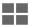 Switch to two column view of products