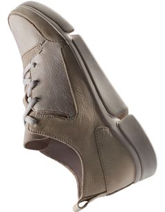 clarks trigenic womens sale