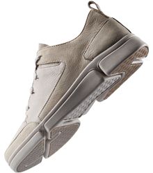 clarks trigenic children's